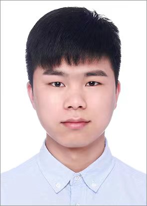 Linkai Nie